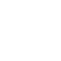 歯周病